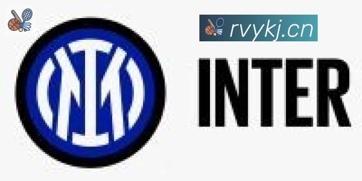 华体网页版页面登录合作伙伴